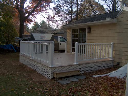 weth deck1.jpg